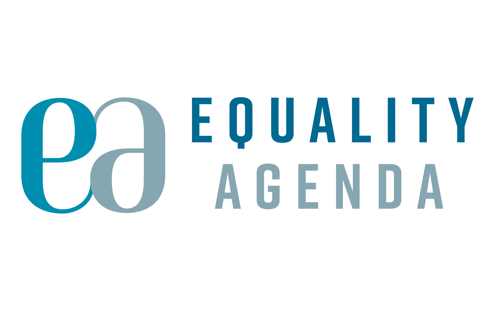 Equality Agenda supports and develops gender equality in workplaces and organisations