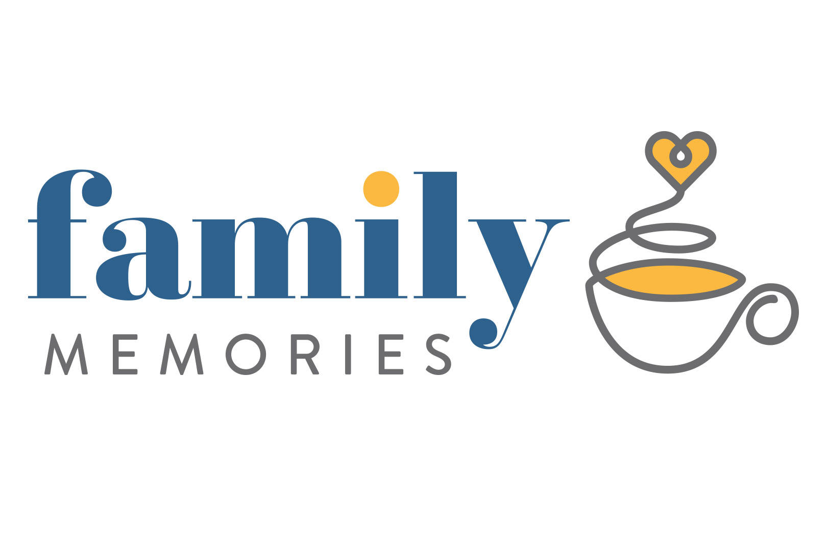 familymemories.ie ::  audio and video biography interview service